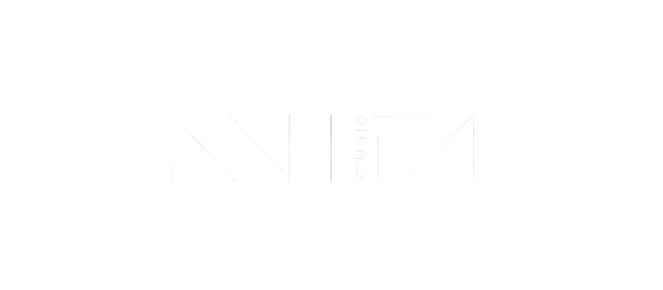 Anita Studio